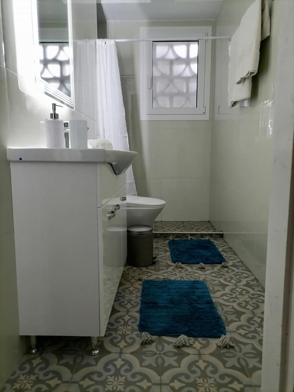 Danais Apartment Athens Exterior photo